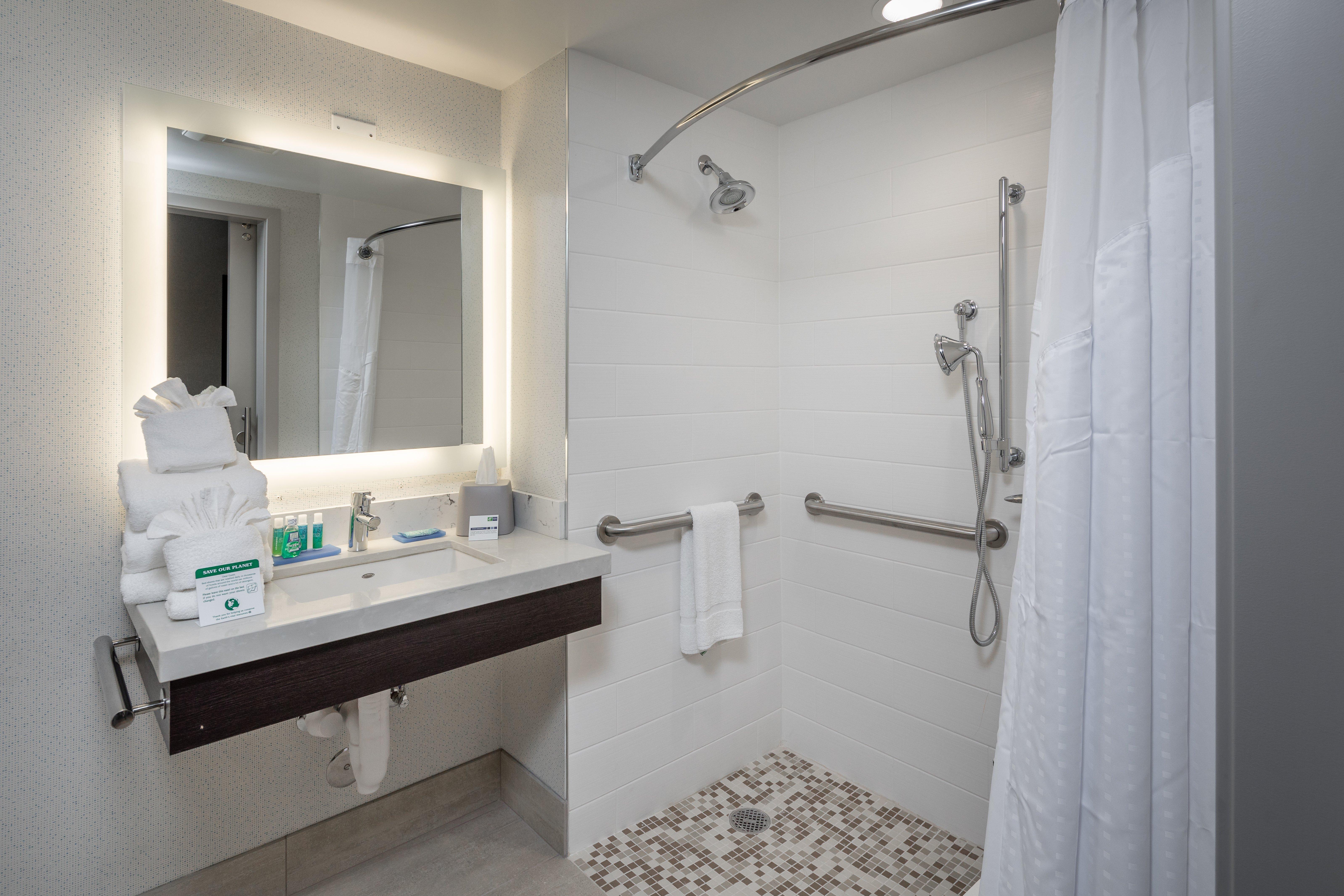 Holiday Inn Express - Sunnyvale - Silicon Valley By Ihg Esterno foto