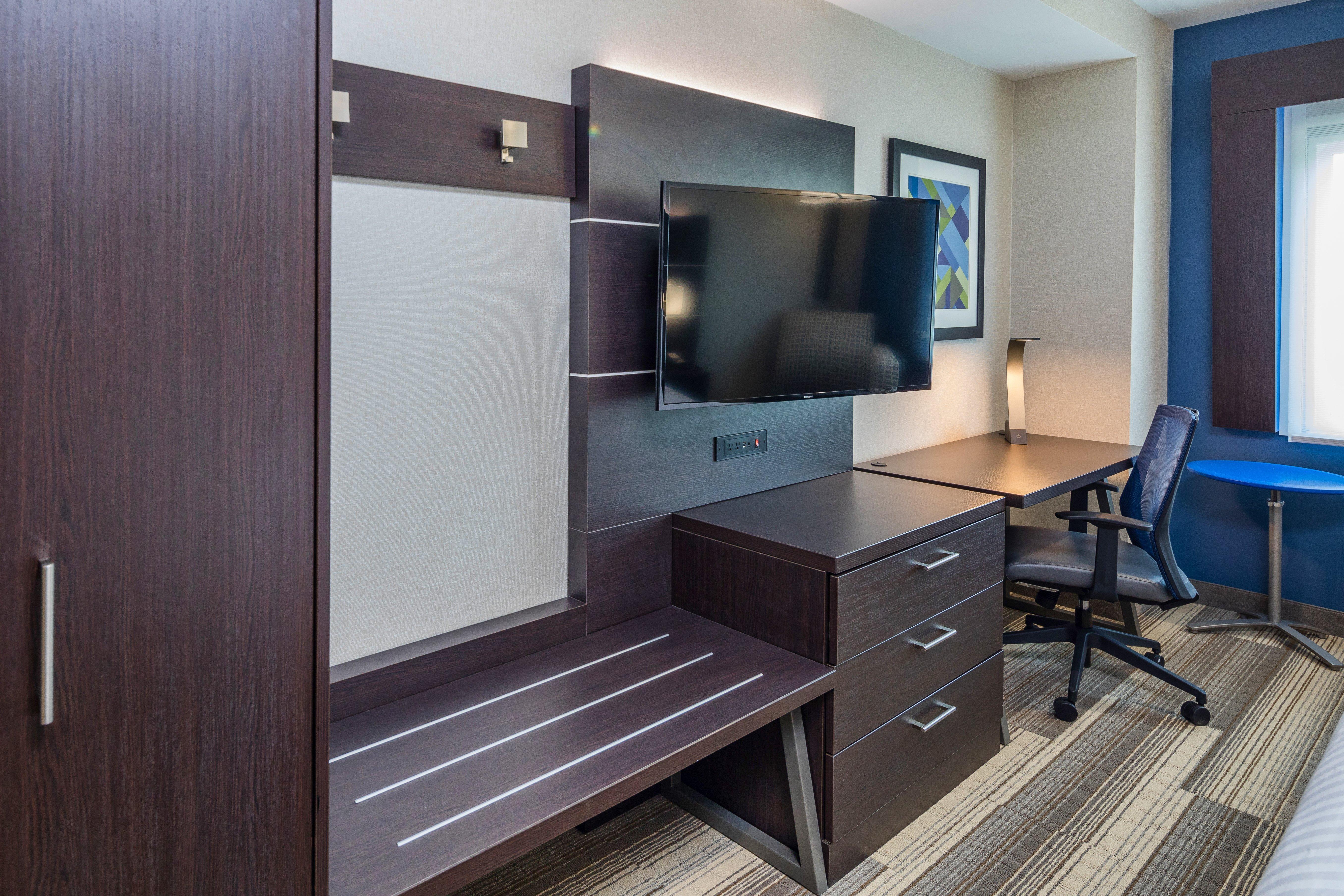 Holiday Inn Express - Sunnyvale - Silicon Valley By Ihg Esterno foto
