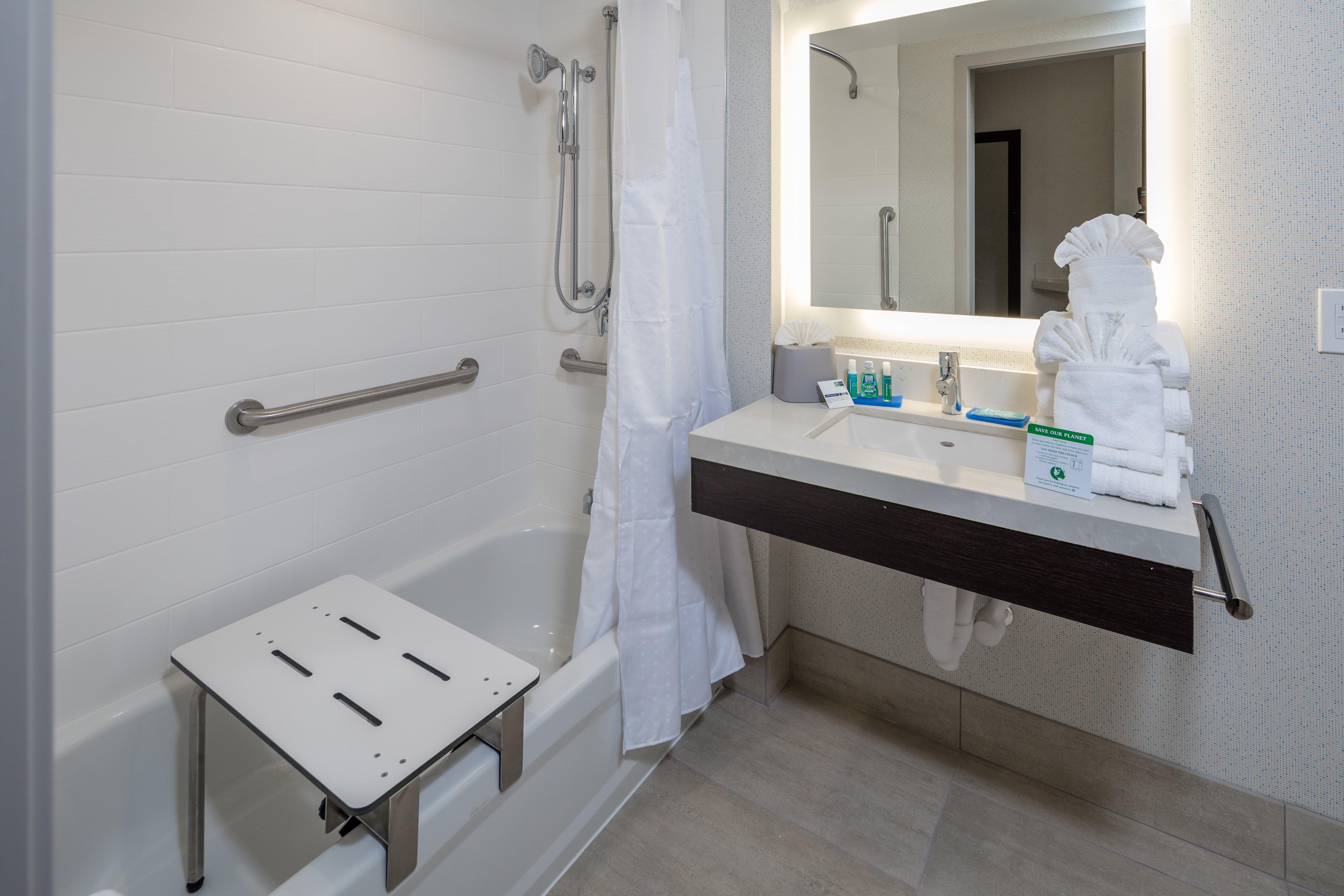Holiday Inn Express - Sunnyvale - Silicon Valley By Ihg Esterno foto