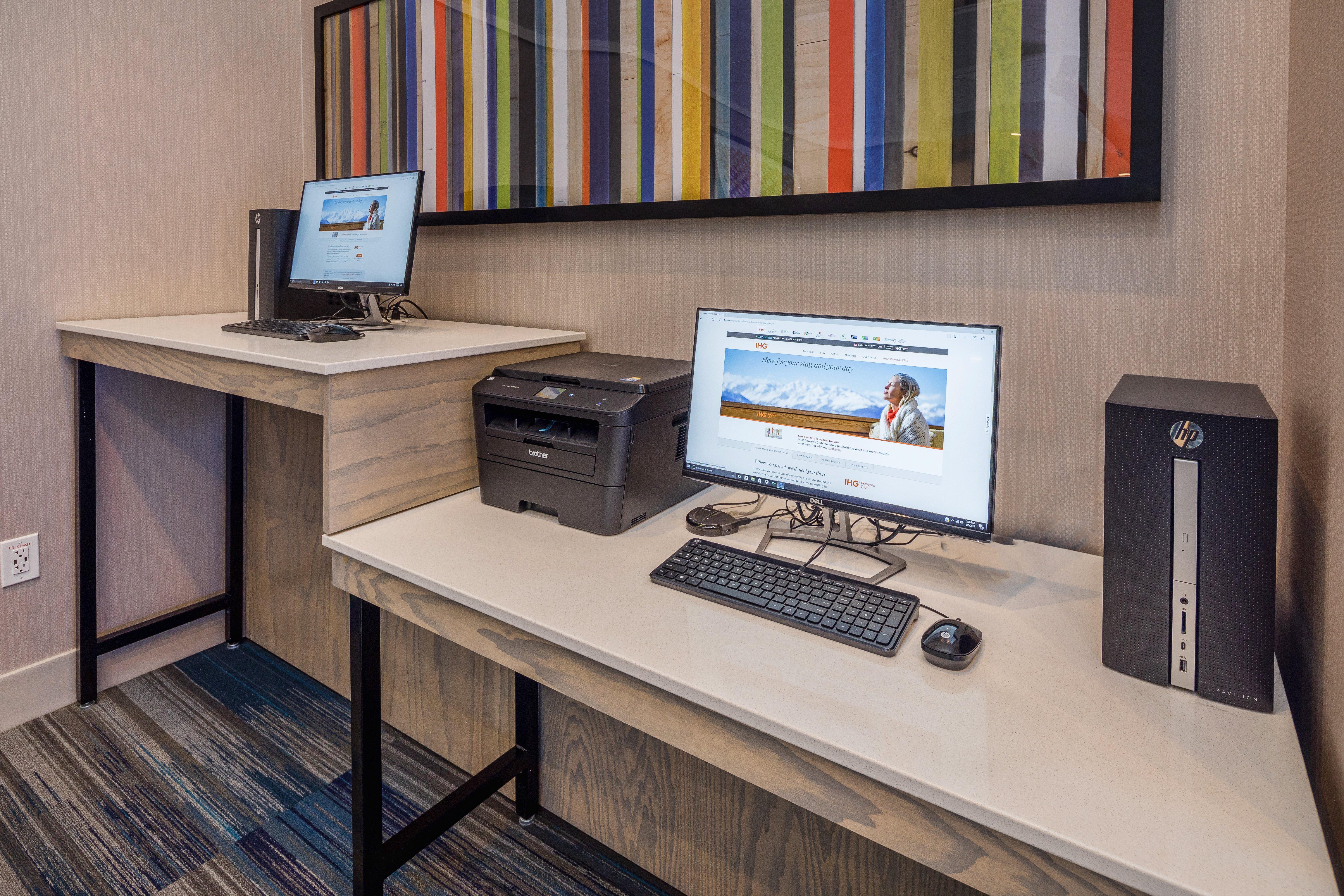 Holiday Inn Express - Sunnyvale - Silicon Valley By Ihg Esterno foto