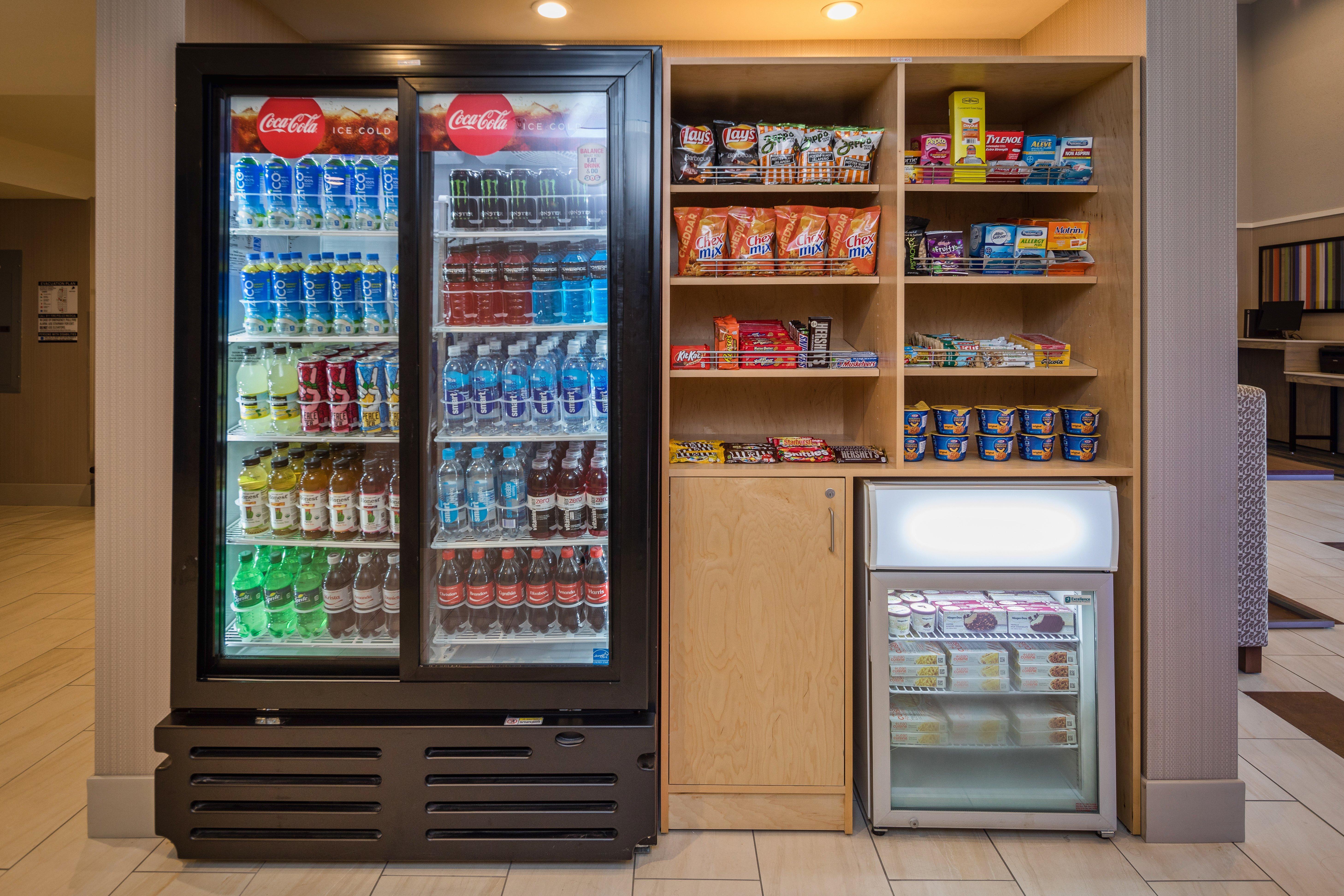 Holiday Inn Express - Sunnyvale - Silicon Valley By Ihg Esterno foto