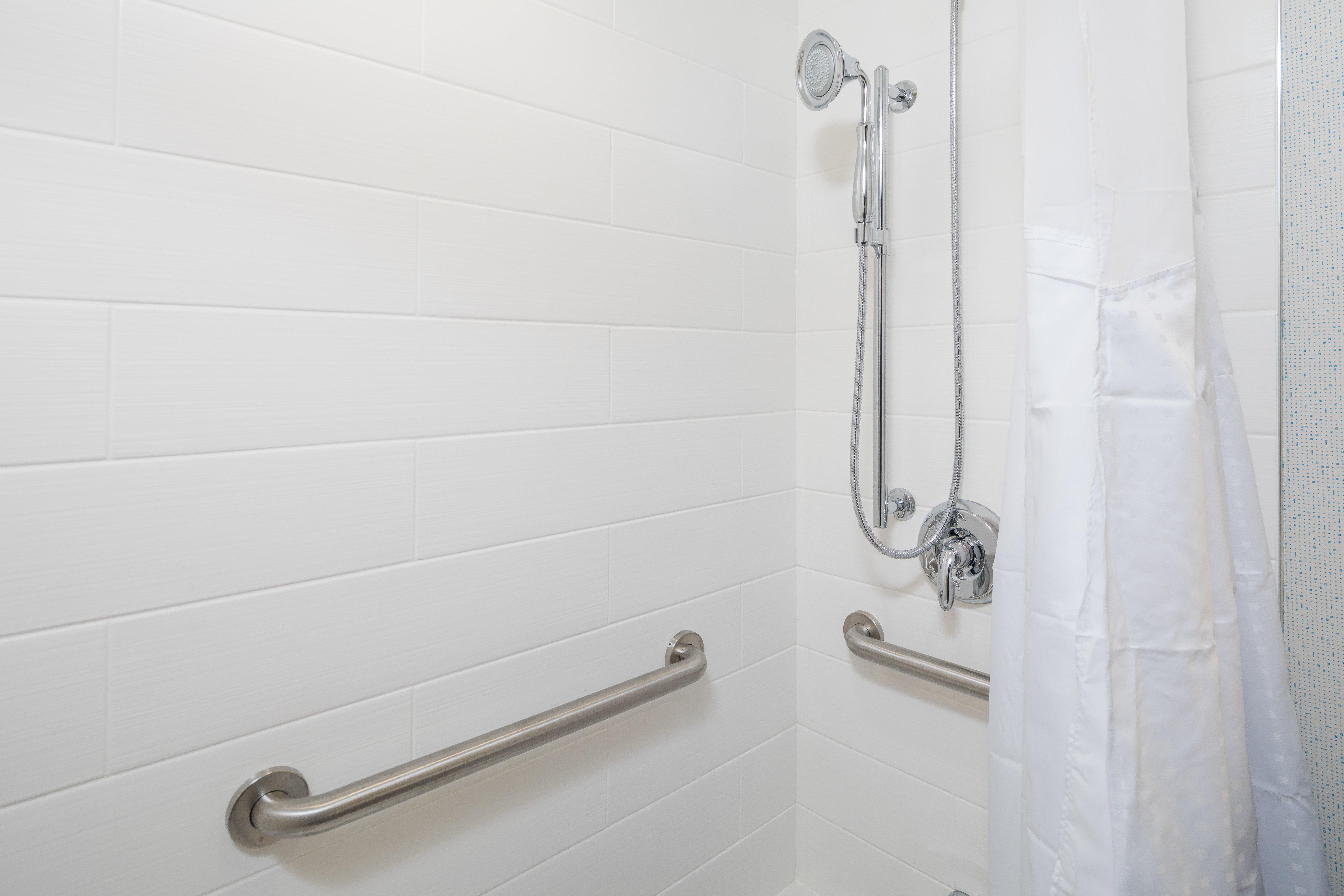 Holiday Inn Express - Sunnyvale - Silicon Valley By Ihg Esterno foto