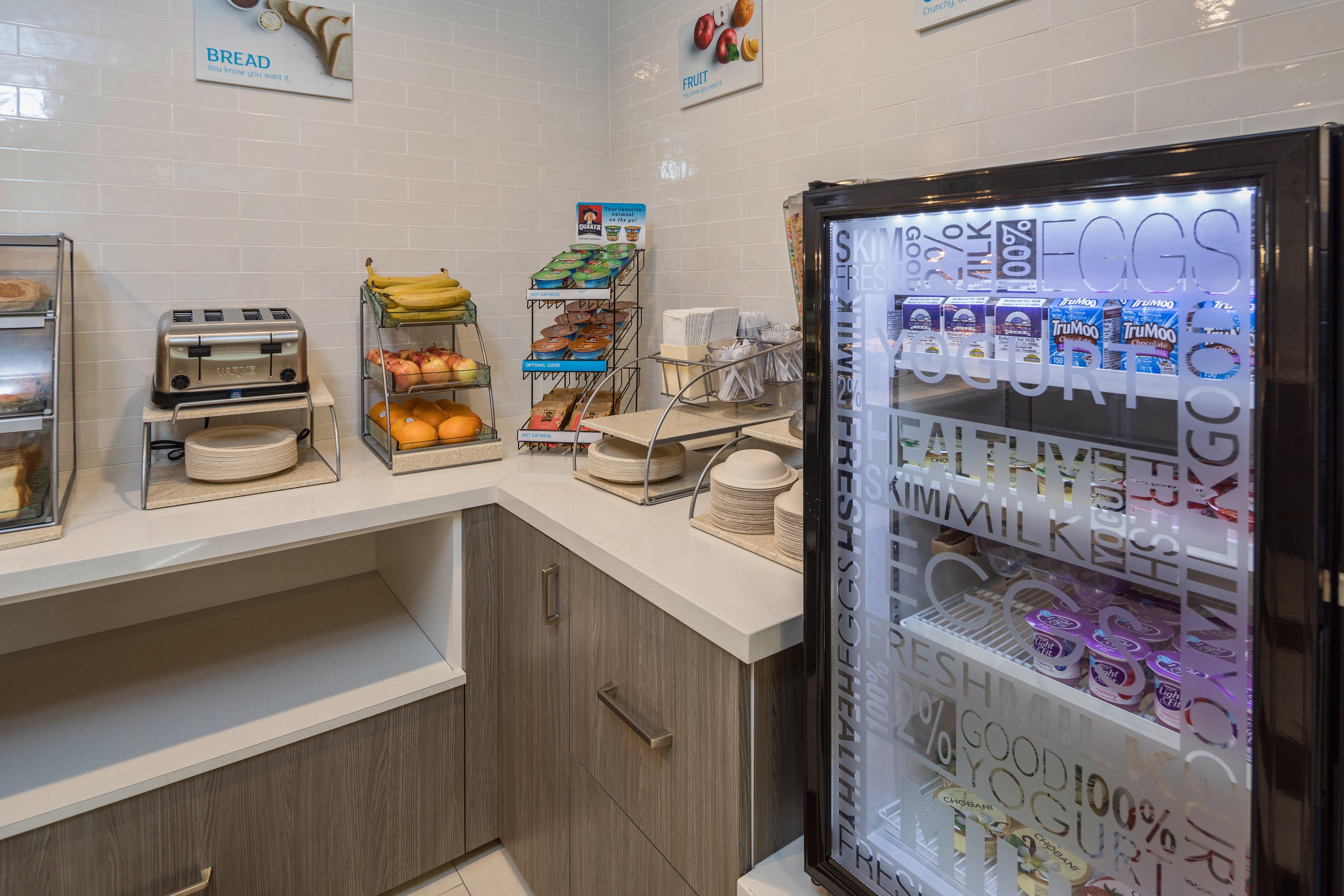 Holiday Inn Express - Sunnyvale - Silicon Valley By Ihg Esterno foto