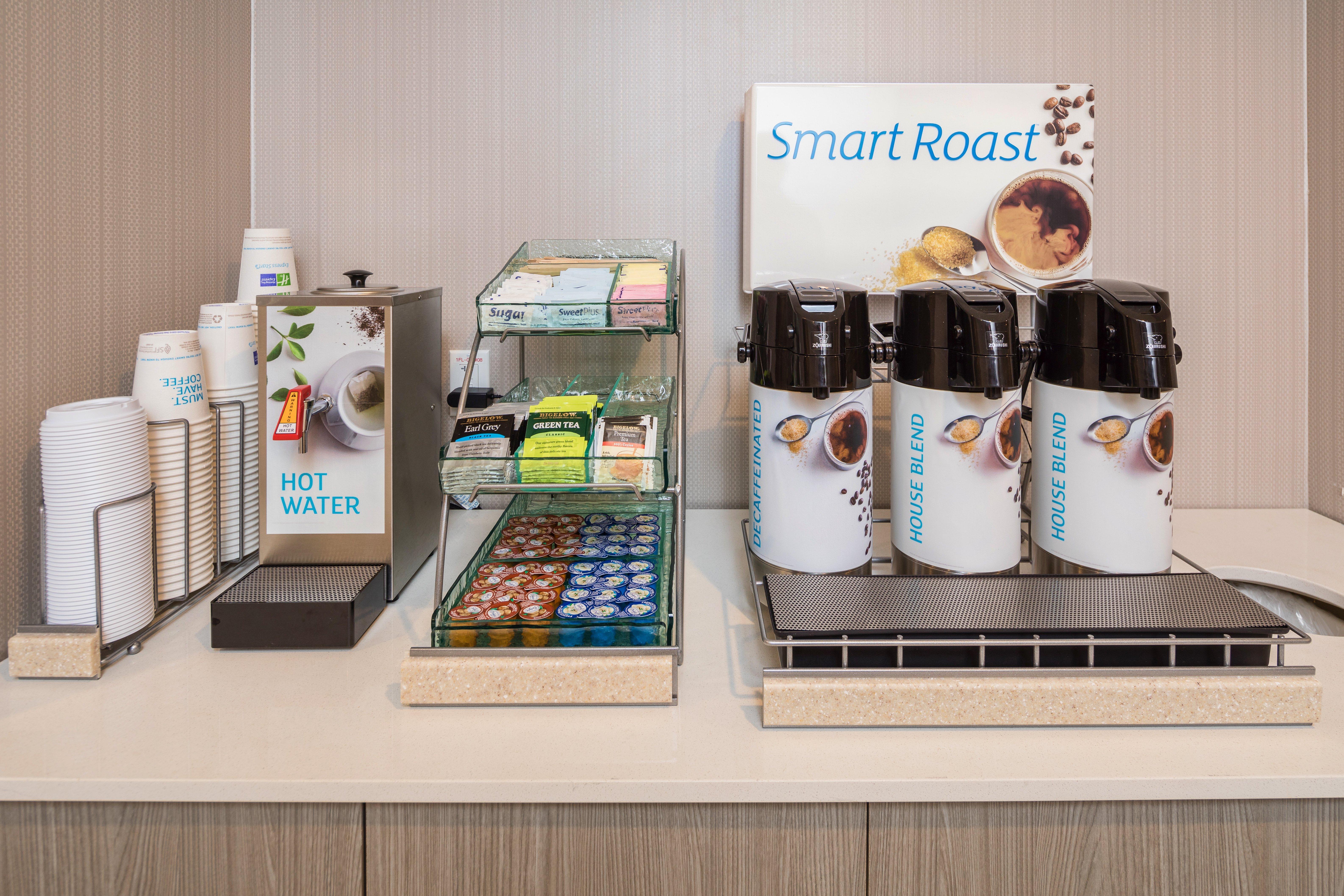 Holiday Inn Express - Sunnyvale - Silicon Valley By Ihg Esterno foto