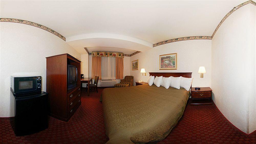 Holiday Inn Express - Sunnyvale - Silicon Valley By Ihg Esterno foto