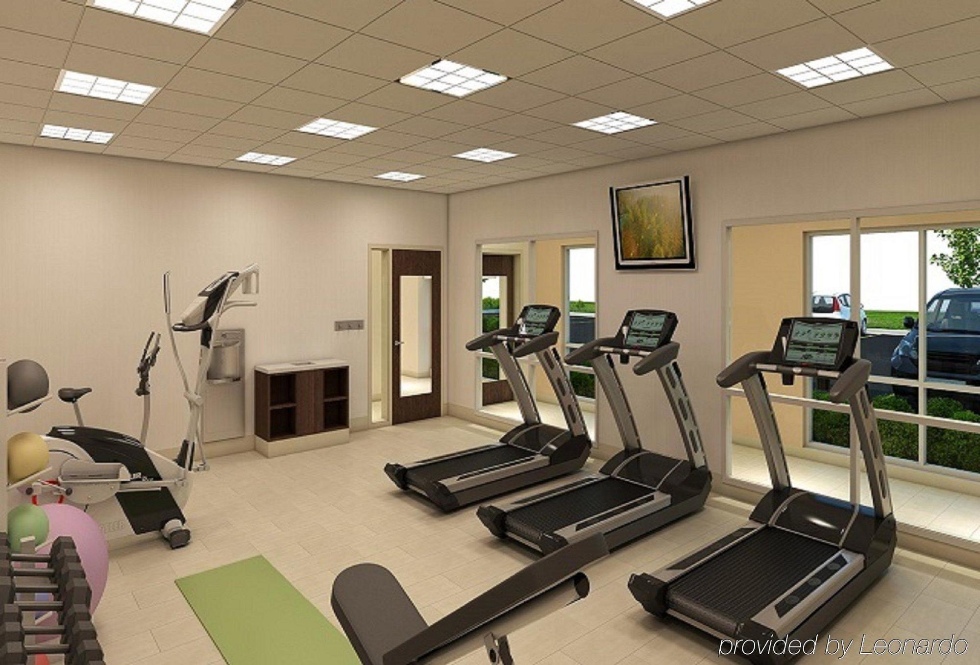 Holiday Inn Express - Sunnyvale - Silicon Valley By Ihg Esterno foto
