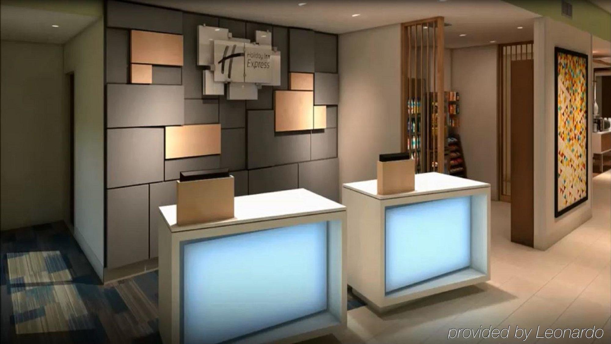 Holiday Inn Express - Sunnyvale - Silicon Valley By Ihg Esterno foto
