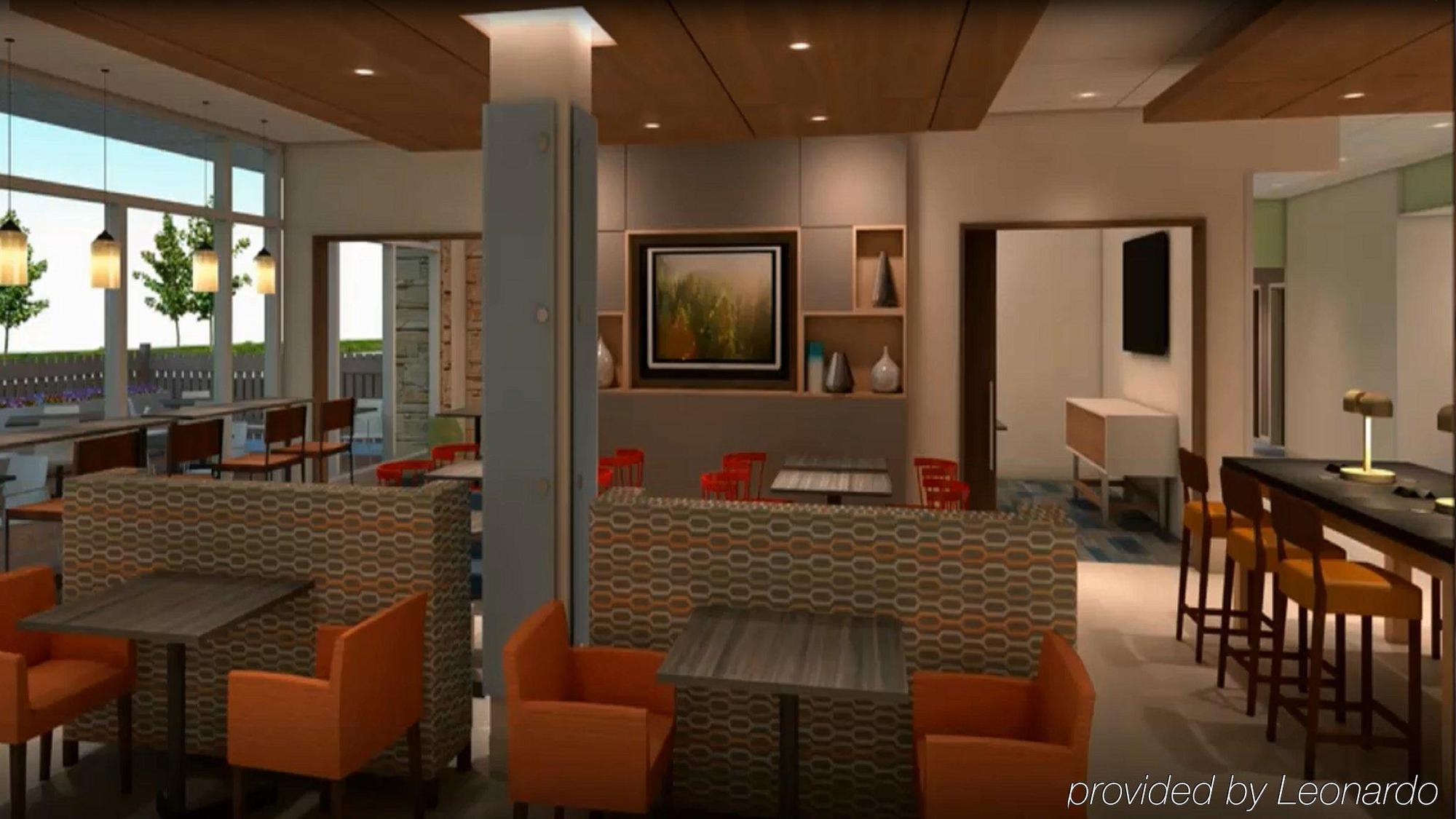 Holiday Inn Express - Sunnyvale - Silicon Valley By Ihg Esterno foto