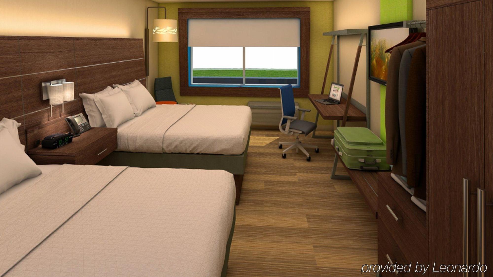 Holiday Inn Express - Sunnyvale - Silicon Valley By Ihg Esterno foto