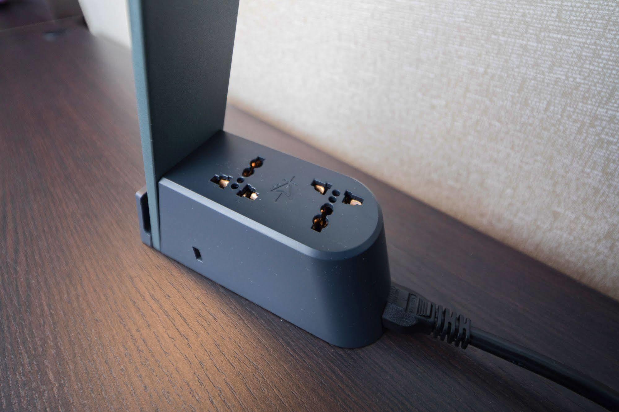 Holiday Inn Express - Sunnyvale - Silicon Valley By Ihg Esterno foto